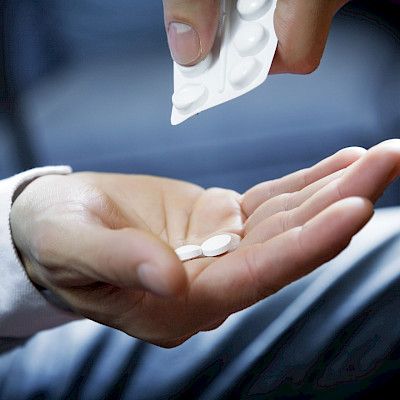 EMA: Sartaanivalmisteiden epäpuhtaudet kuriin