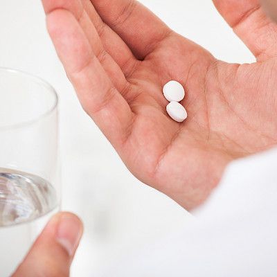 Pohjoismaihin ehdotetaan yhteistä etiikkakomiteaa lääketutkimuksille