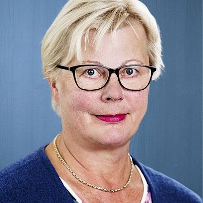 Första eller andra åsikten