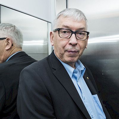 Työnjako käy kivuliaasti pohjoisen osuuskunnassa