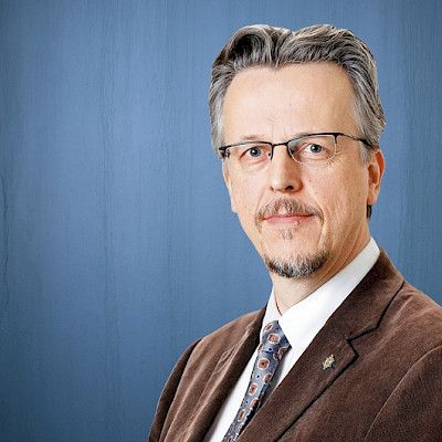 Upphaussade underrättelser