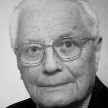 in memoriam: Matti  Vapaavuori 22.5.1928–23.1.2019