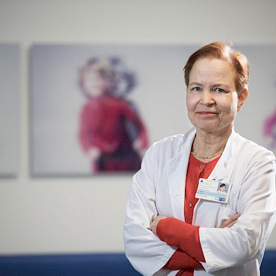 Kuntodoping jää helposti huomaamatta