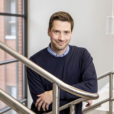 Sisäilmaohjelma etsii yhteisymmärrystä