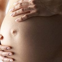 Uusi synnytys vuoden sisällä edellisestä ei aiheuta ylimääräistä riskiä