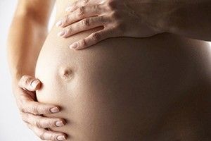 Uusi synnytys vuoden sisällä edellisestä ei aiheuta ylimääräistä riskiä