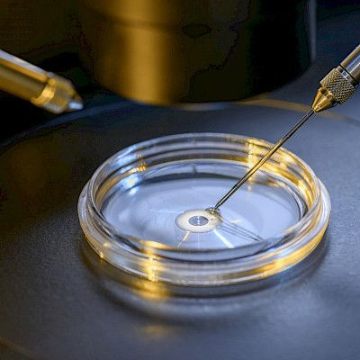 Johtajaylilääkärin määräys hedelmöityshoidoista oli naispareja syrjivä