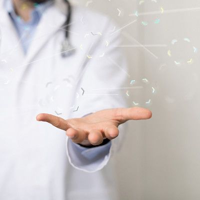 Priorisointi ja yleislääkäreiden asema puhuttavat Pohjoismaita