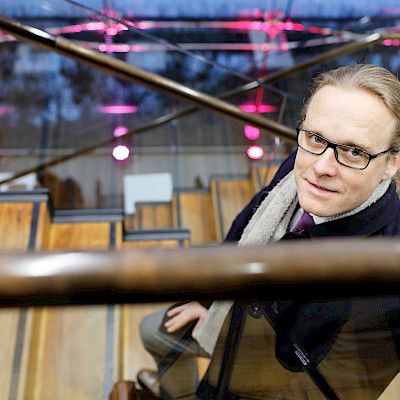 Saarni: Yksityistämistä on rajoitettava