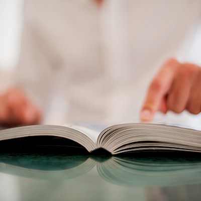 Kuopion medisiinarit tempaisivat kasaan mainosvideon