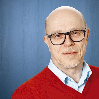 Nästa säsong