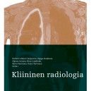 Käytännön­läheistä kliinistä radiologiaa