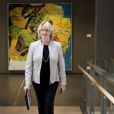 Lakimuutos vauhdittaa laadun vertailua