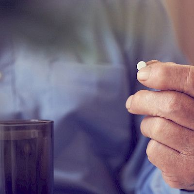 Nivelreumalääke Xeljanzia (tofasitinibi) ei pidä käyttää suurina annoksina