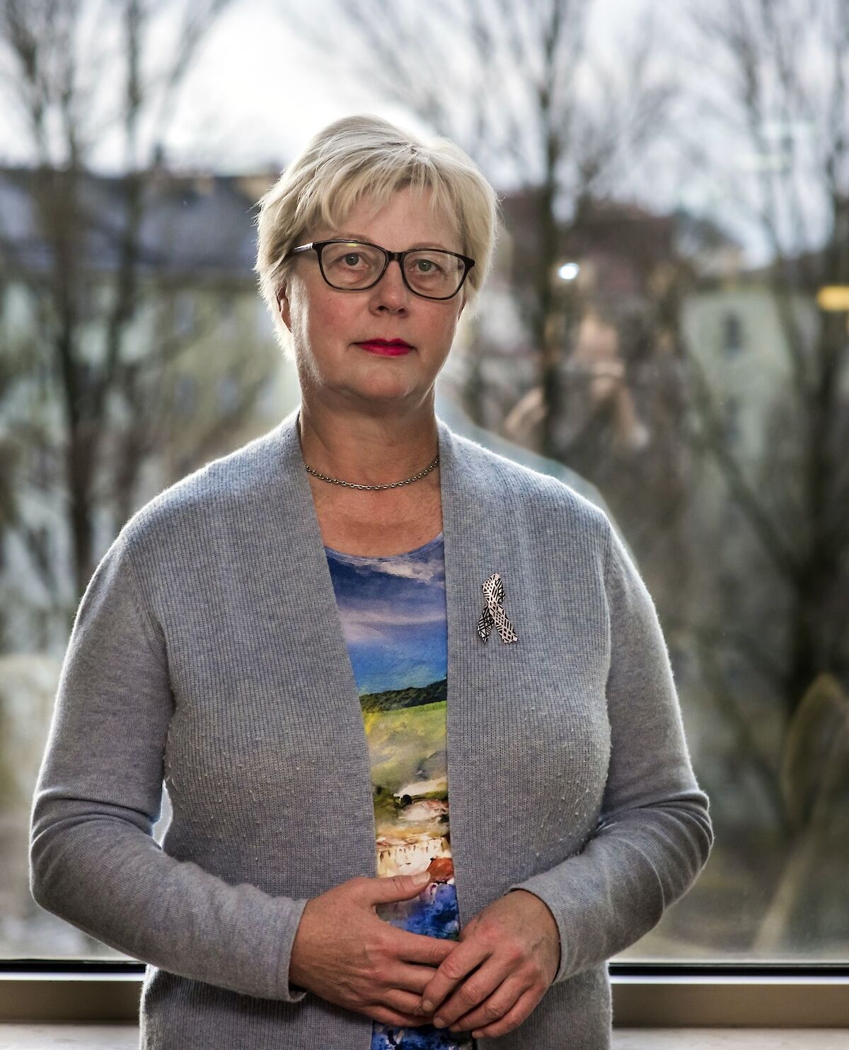 Kansikuva