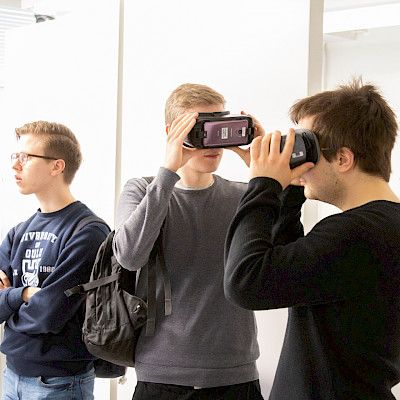 Osaaminen vaatii ymmärrystä pinnan alta