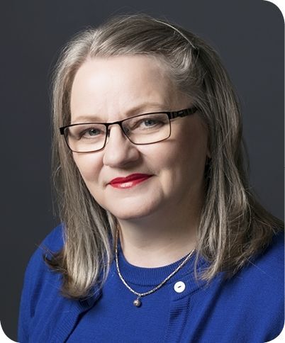 Kansikuva