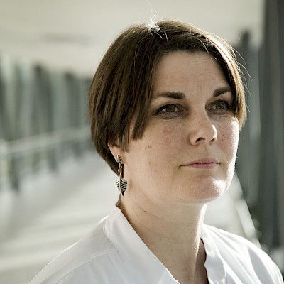 HUS:n yhteispäivystys ei kiinnosta yleislääkäreitä