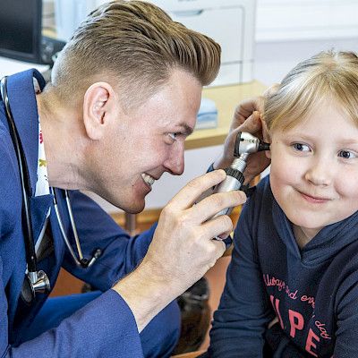 Valinnanvapauskokeilujen aika käy vähiin