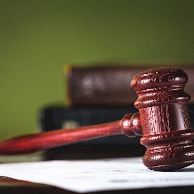 Kahdelle KYS:n lääkärille tuomiot törkeästä vammantuottamuksesta