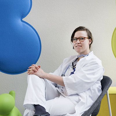 Launio: Virhe olisi voitu ehkäistä turvatoimilla