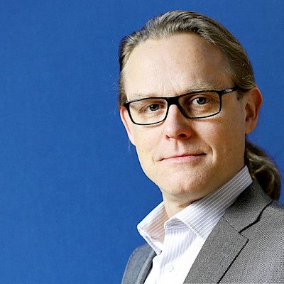 Primärvården bör stärkas med vårdgaranti