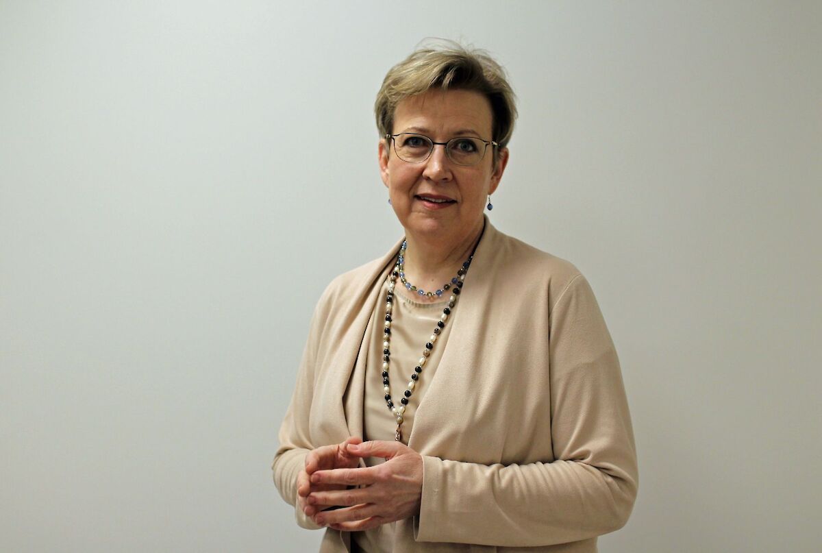 Kansikuva
