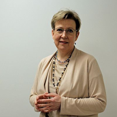 Varsinais-Suomen sairaanhoitopiirin johtaja jättää tehtävänsä