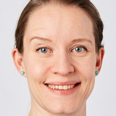 Mirka Soinikoski: Ei tehdä arvovaltakiistaa sote-alueiden nimestä ja määrästä