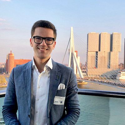 Ovatko lääkärit valmiita digitalisaatioon?