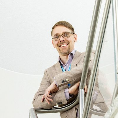 Cochrane-verkostossa kaivataan muutosta