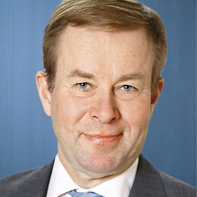 Ingen brist på läkare
