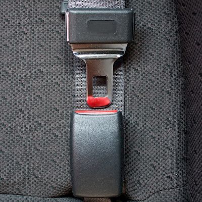 Kuopion bussiturma paljasti: Lääkärien ajoterveyden osaaminen ontuu
