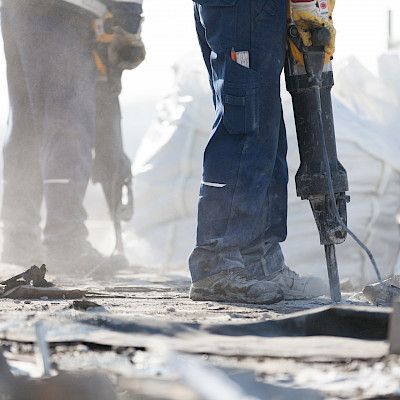 Työeläkekuntoutuksen hyöty on pieni panostukseen nähden