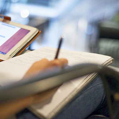 Lääketieteellisen pääsykoe jäi usealla väliin kolarin takia