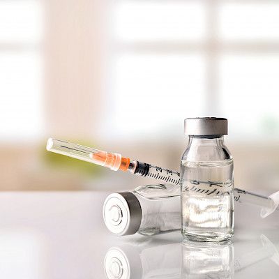 Biosimilaarien käyttöönotto takkuaa