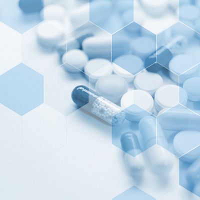 THL: Suomesta löytynyt keftatsidiimi-avibaktaamille resistentti enterobakteerikanta