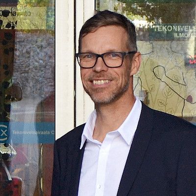 Pirkanmaan sairaanhoitopiirin uudesta johtajasta tiukka äänestys