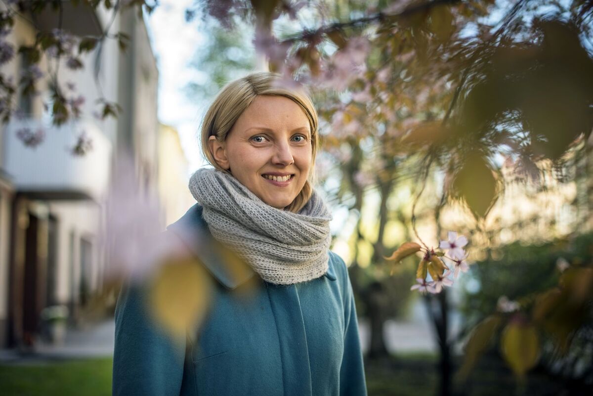 Kansikuva