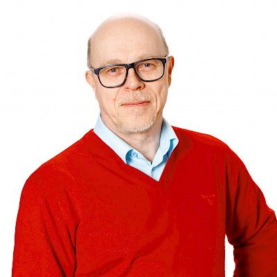 Sote-malli  sopii lääkäreille
