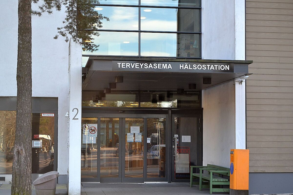 Kansikuva