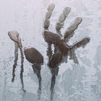 Pitäisikö ilmastonmuutosta käsitellä lääkiksissä enemmän?