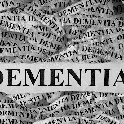 Litium saattaa suojata dementialta