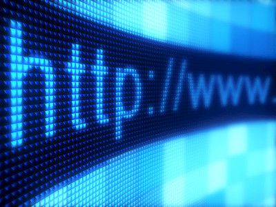 Internet muokkaa aivoja