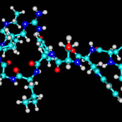 Leuproreliinin käsittelyvirheet syyniin