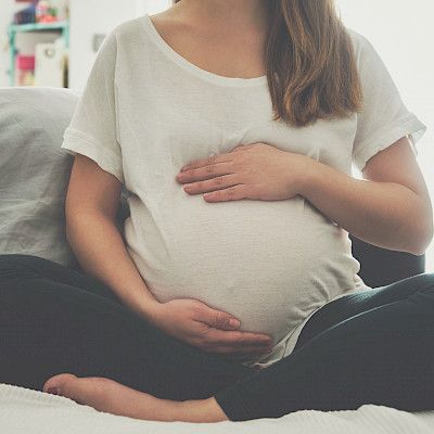 MS-tautilääke Gilenyaa (fingolimodi) ei tule käyttää raskauden aikana