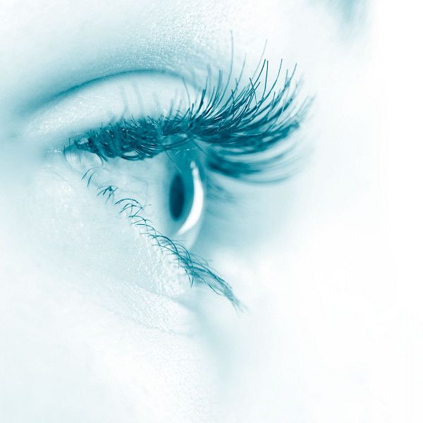 Verkkokalvon pigmenttiepiteelisolujen proteiinitasapainon häiriöt keskeisiä silmänpohjan ikärappeumassa