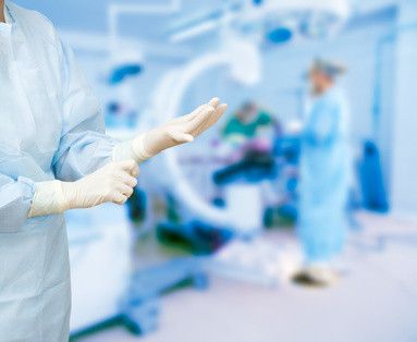 Uutta tietoa olkapään tapaturmasta johtuvan epävakauden hoidosta