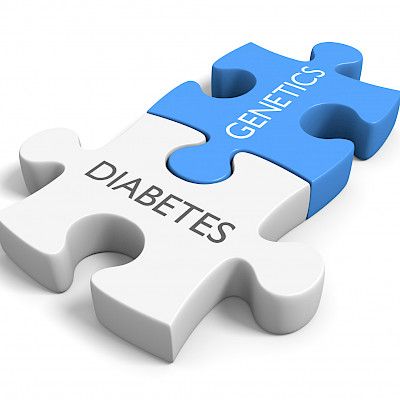 Tutkijat löysivät uusia ykköstyypin diabeteksen puhkeamista ennustavia tekijöitä