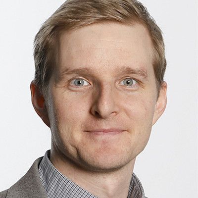 Miten verenpaineen hoitotavoite saavutetaan mahdollisimman monelle?